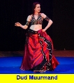 a-09 _ Dud Muurmand